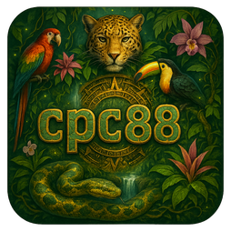 cpc88 logo